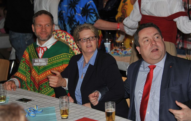 Prunksitzung 2017 0118.JPG